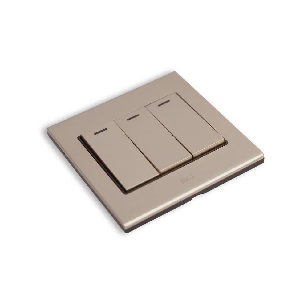 Electrical Appliances — collection photograph 6