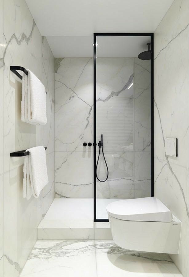 Marble & Porcelain & Sanitary Ware & Bathroom Supplies — collection photograph 2