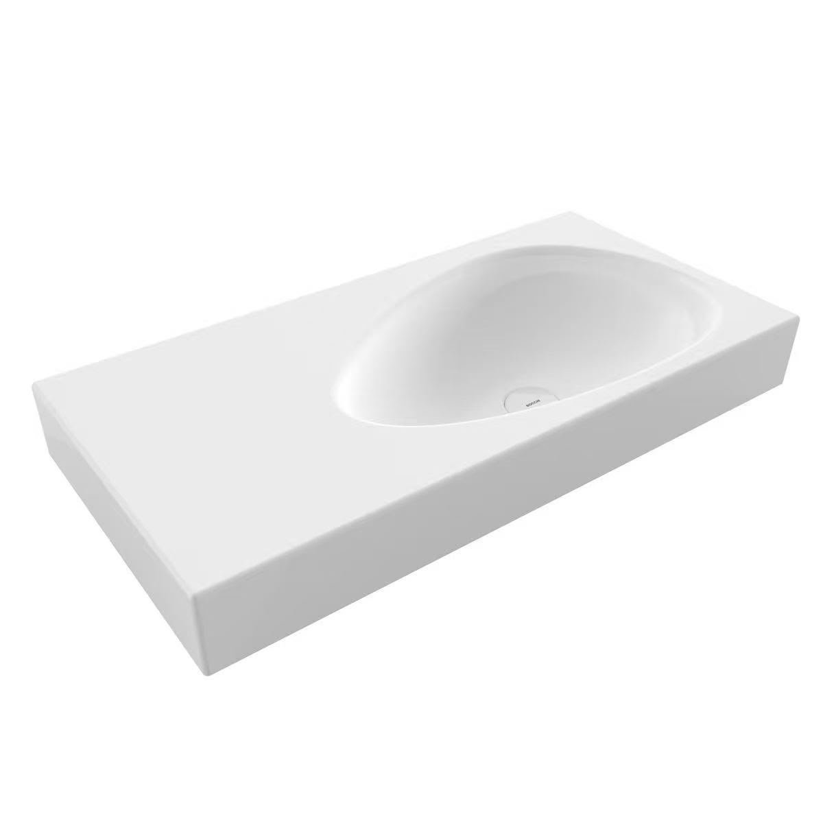 Marble & Porcelain & Sanitary Ware & Bathroom Supplies — collection photograph 9