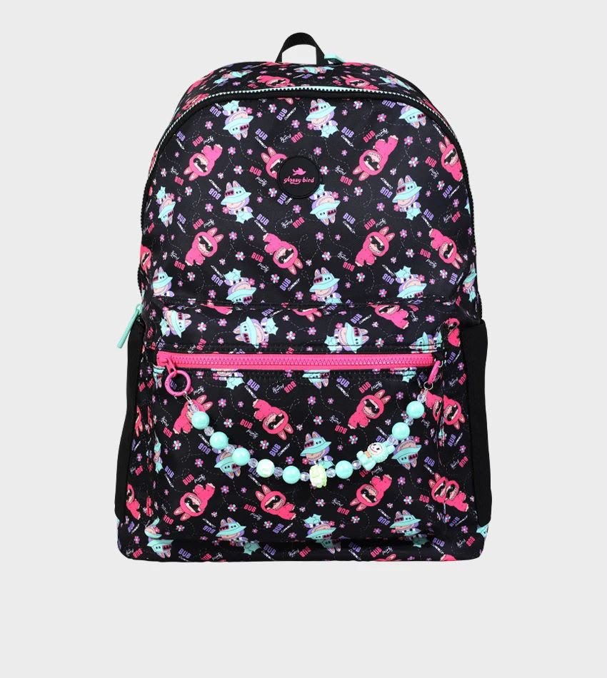 School Bags — collection photograph 4