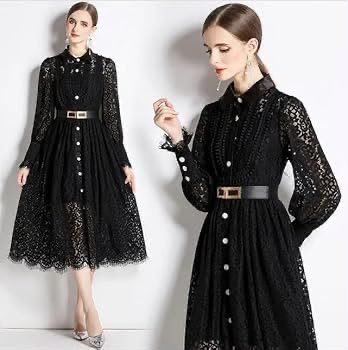Women’s Clothing — collection photograph 1