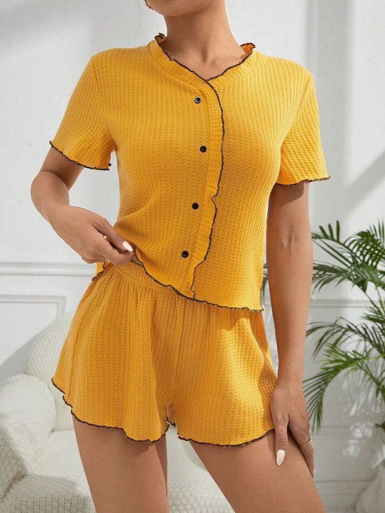 Women’s Clothing — collection photograph 3